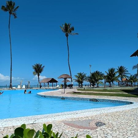 Prive Village Gales Maragogi Extérieur photo