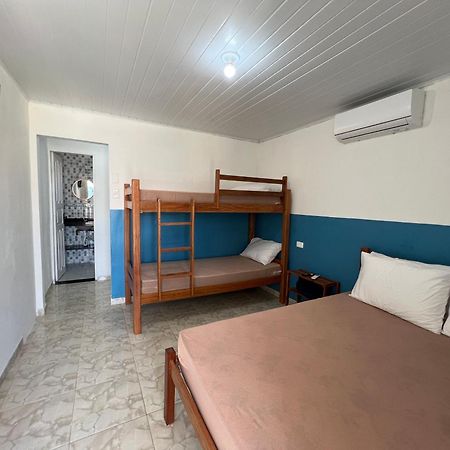 Prive Village Gales Maragogi Chambre photo