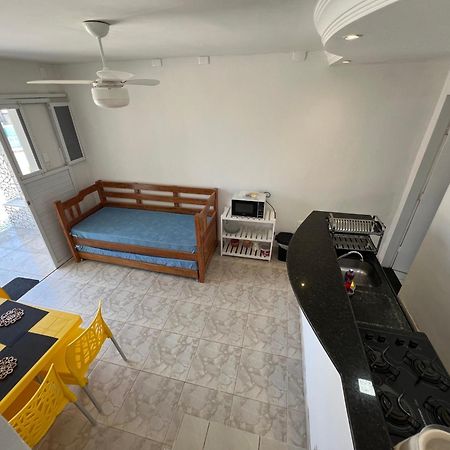 Prive Village Gales Maragogi Chambre photo