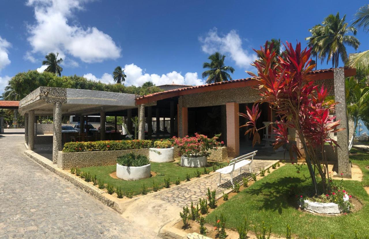 Prive Village Gales Maragogi Extérieur photo