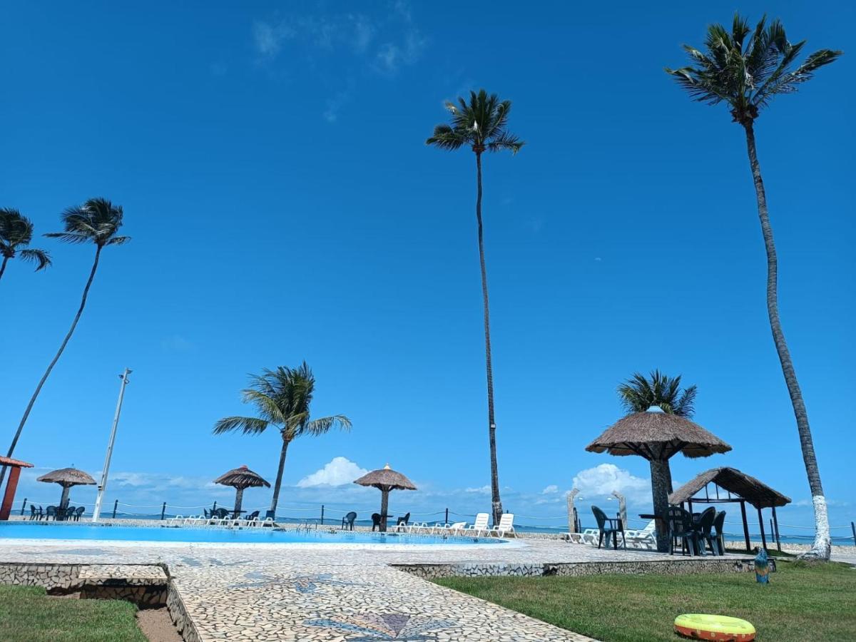 Prive Village Gales Maragogi Extérieur photo
