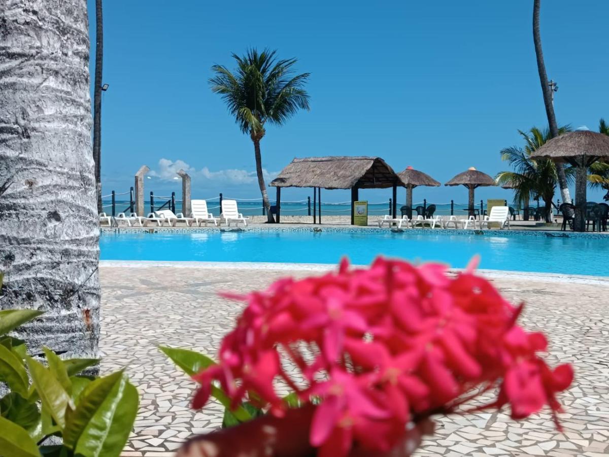 Prive Village Gales Maragogi Extérieur photo