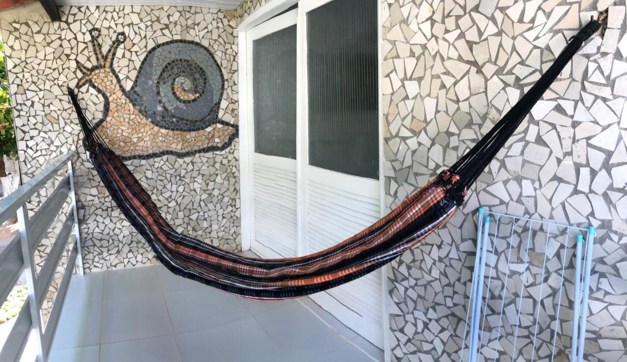 Prive Village Gales Maragogi Extérieur photo