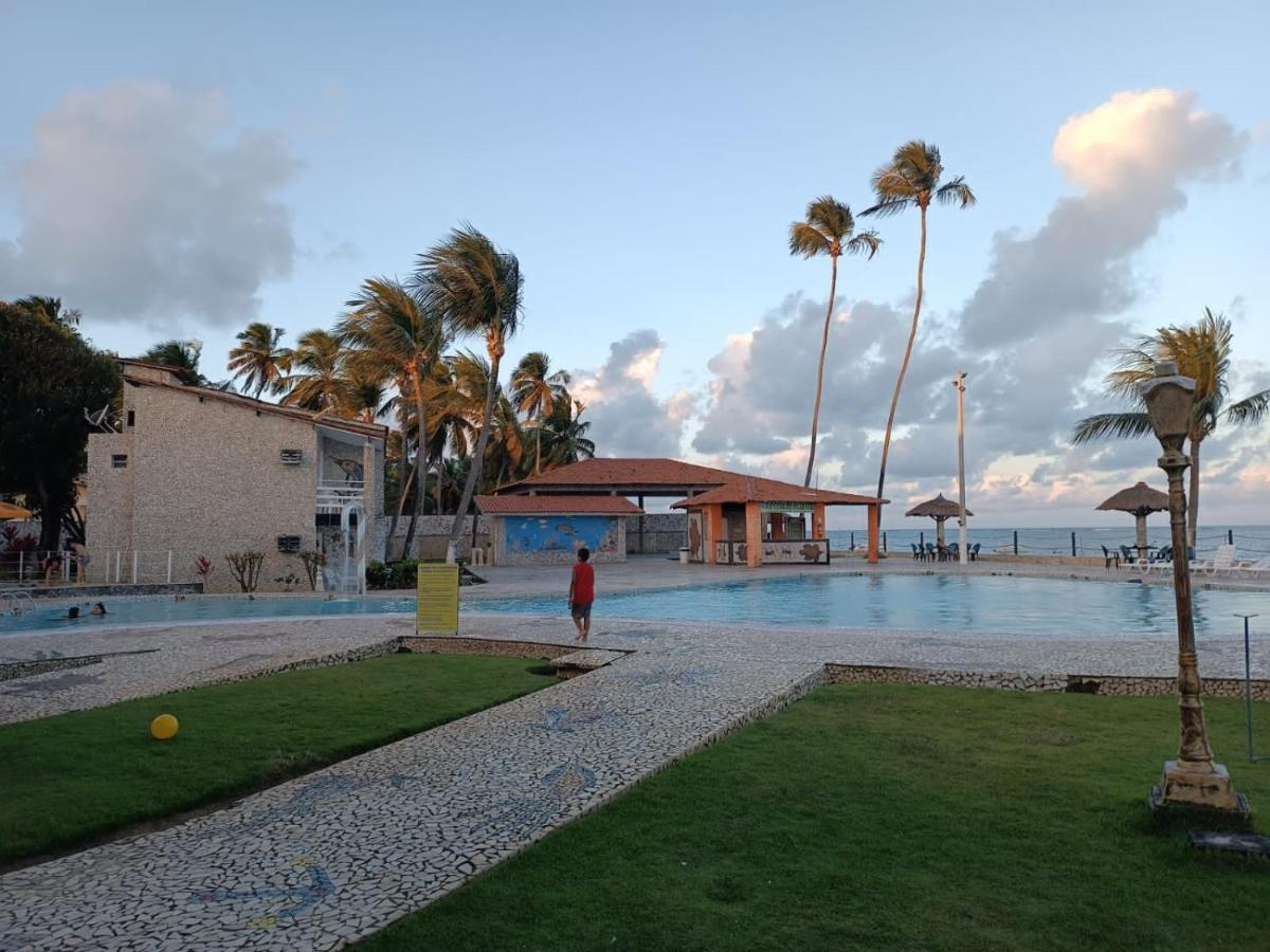 Prive Village Gales Maragogi Extérieur photo