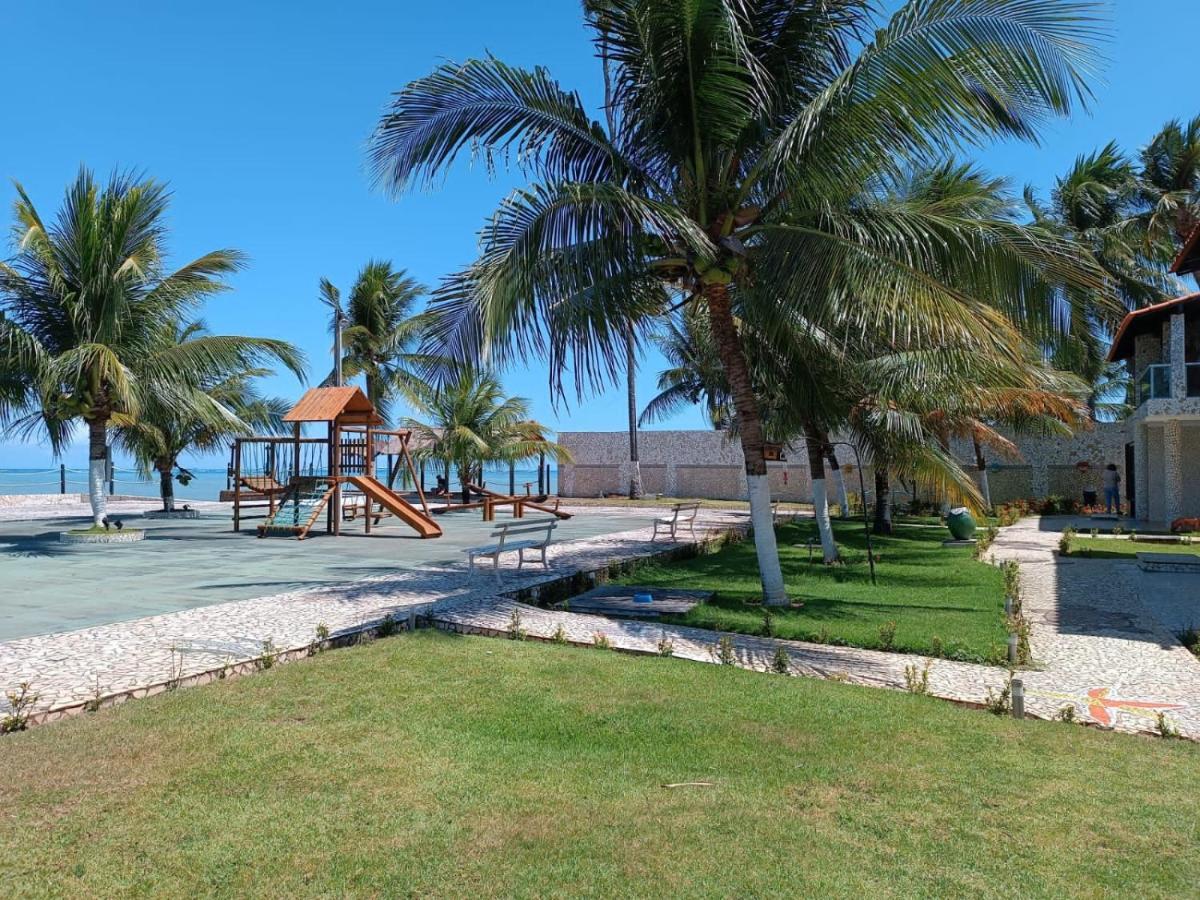 Prive Village Gales Maragogi Extérieur photo
