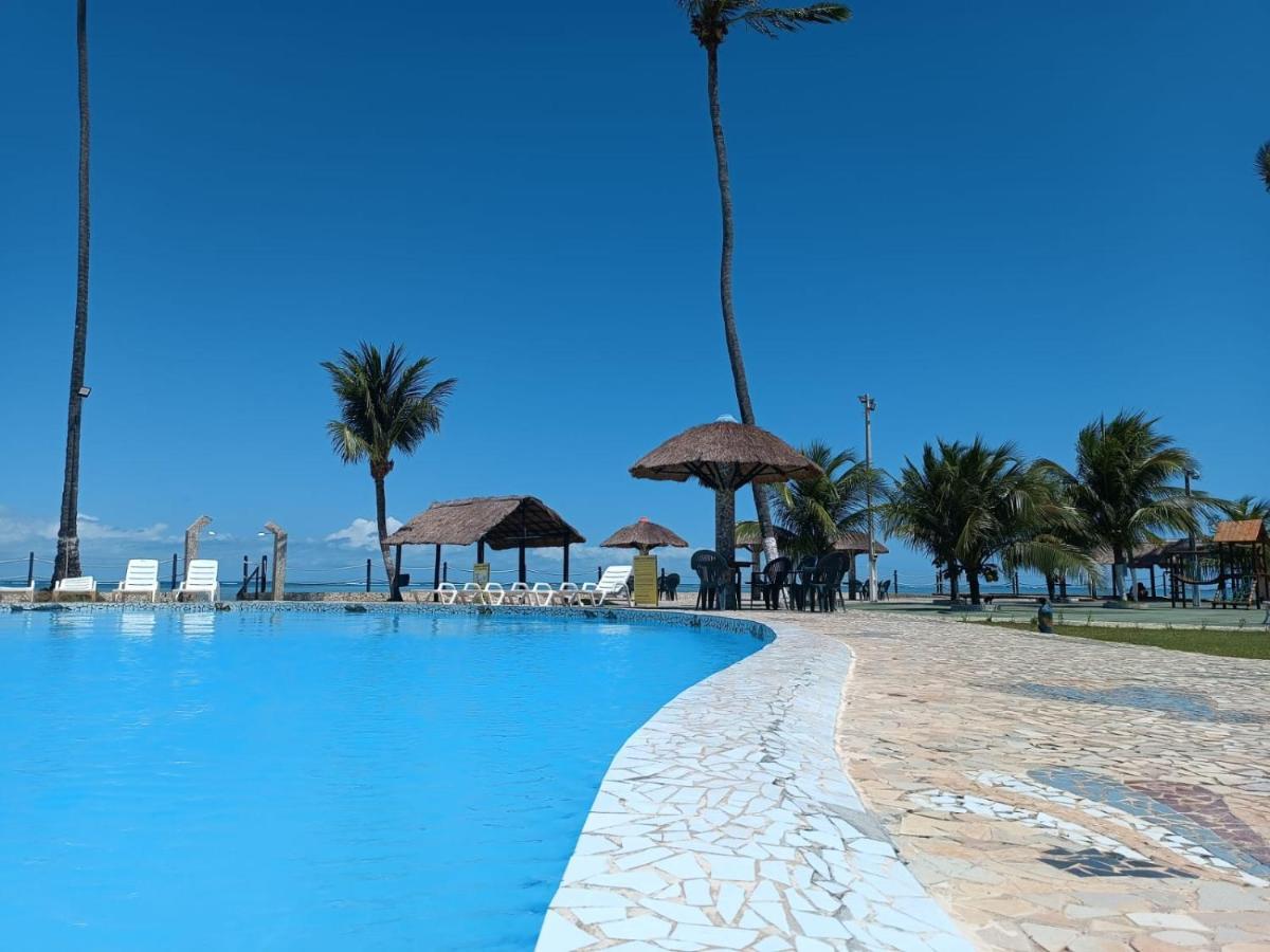Prive Village Gales Maragogi Extérieur photo