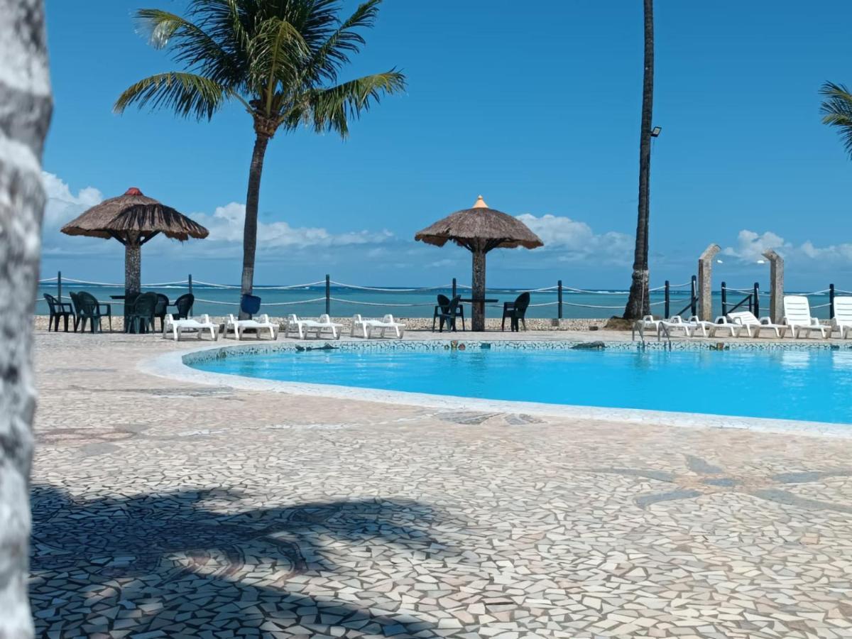 Prive Village Gales Maragogi Extérieur photo