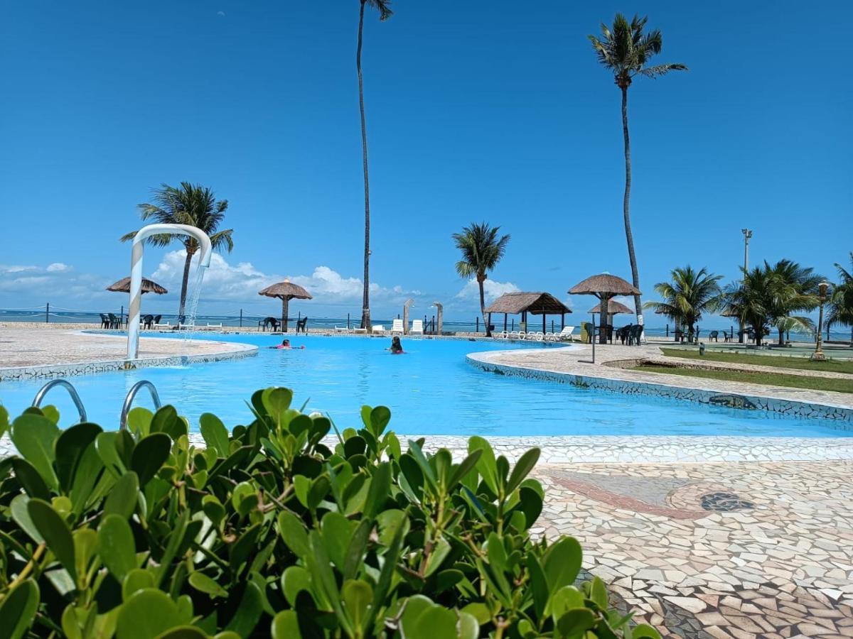 Prive Village Gales Maragogi Extérieur photo