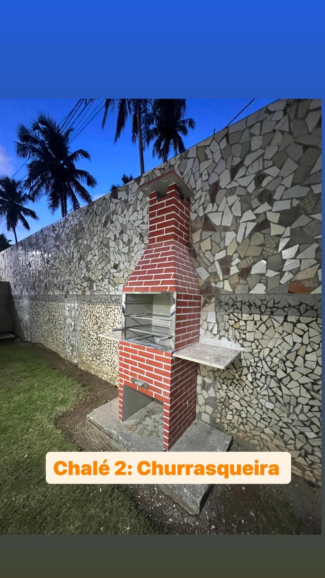 Prive Village Gales Maragogi Extérieur photo