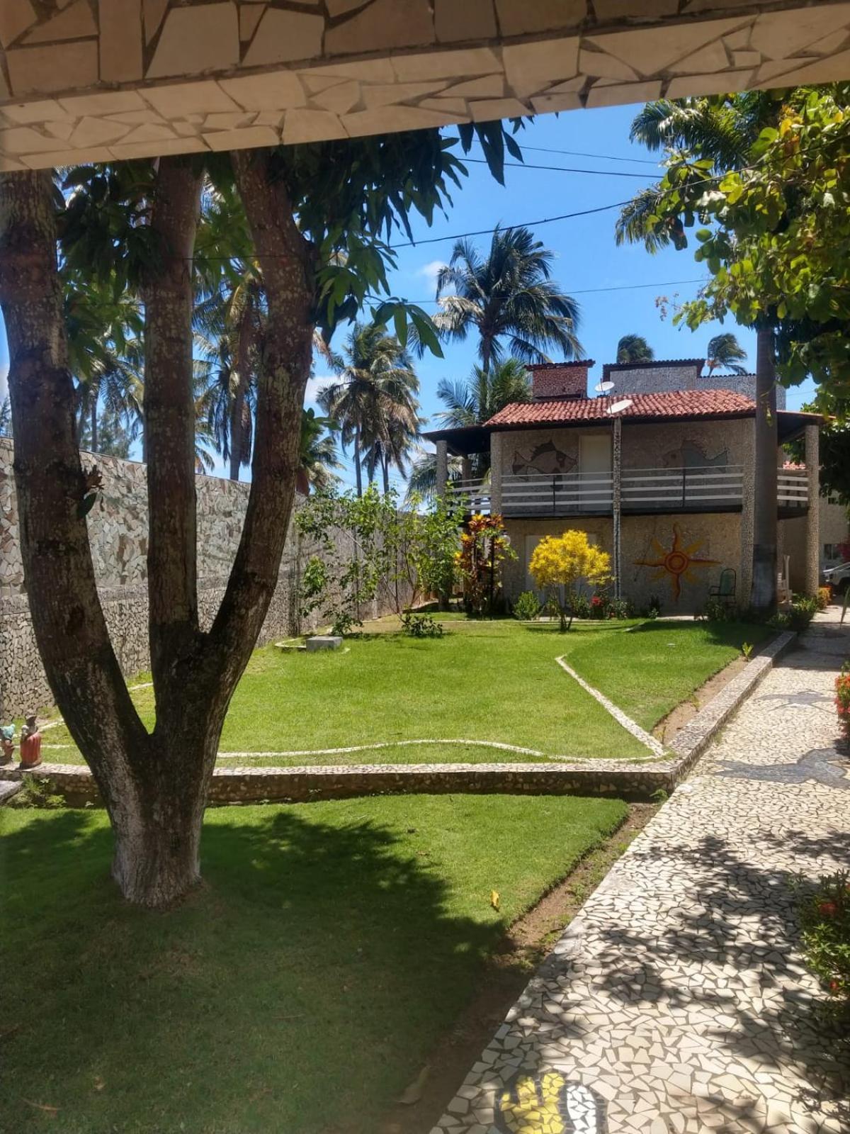 Prive Village Gales Maragogi Extérieur photo