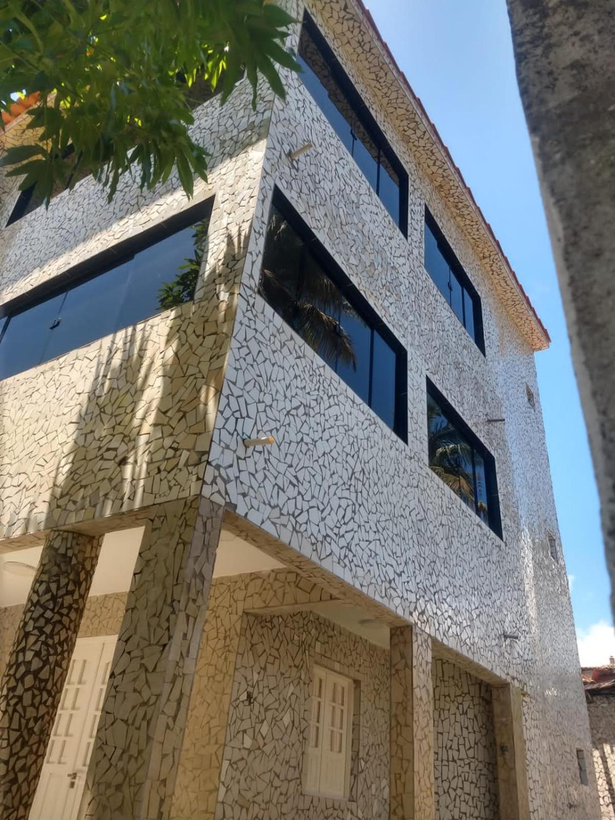 Prive Village Gales Maragogi Extérieur photo
