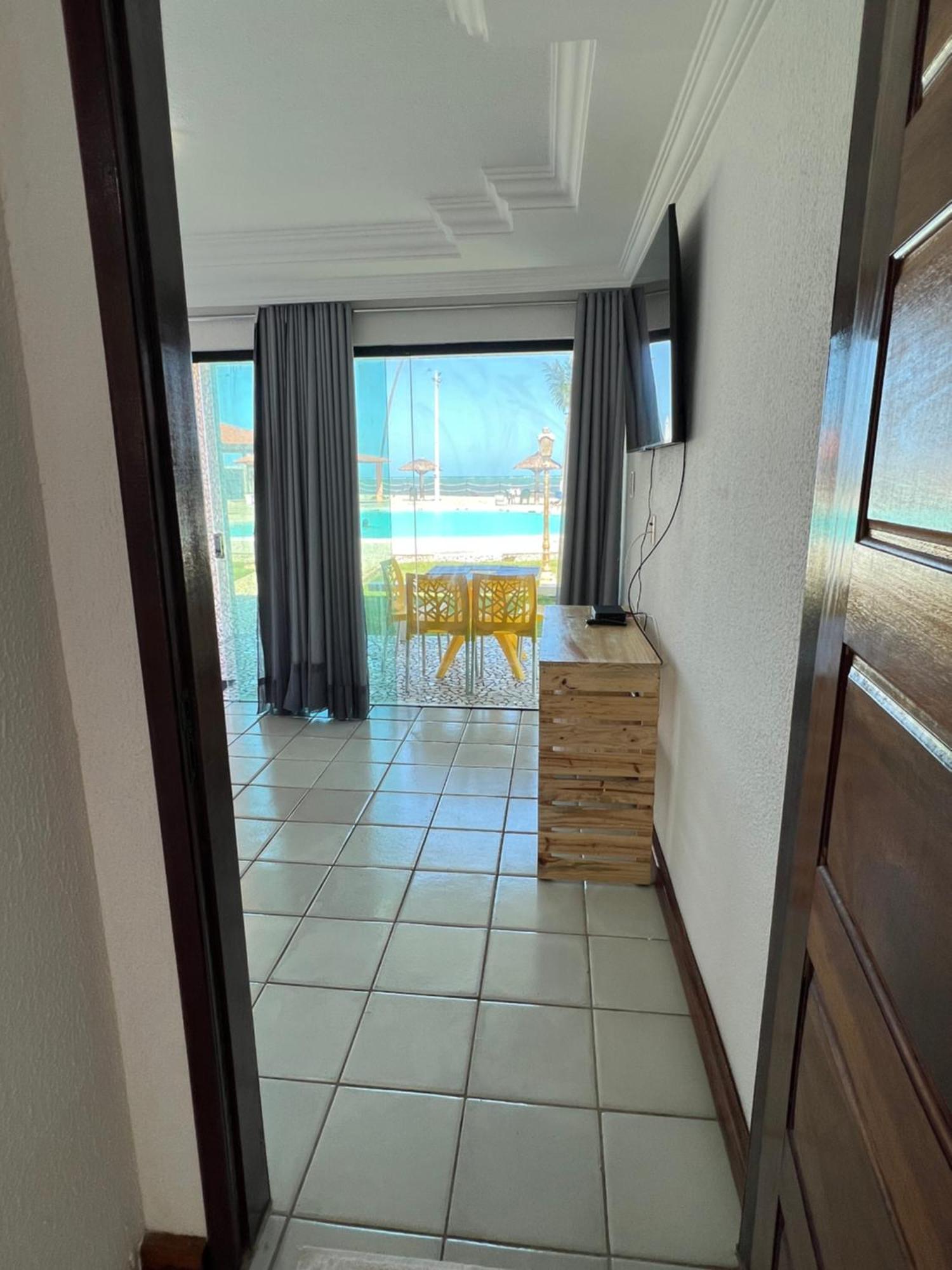 Prive Village Gales Maragogi Extérieur photo