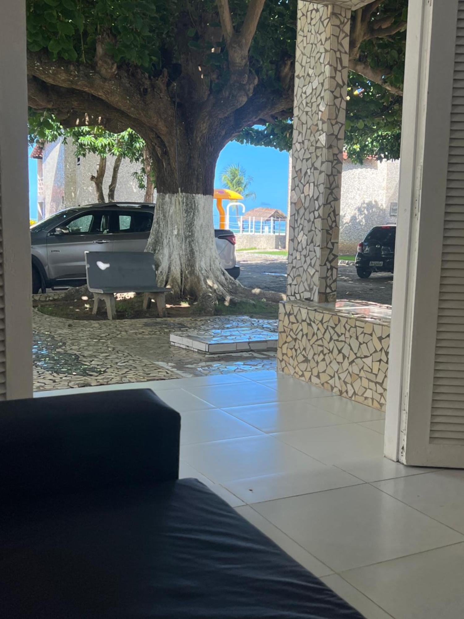 Prive Village Gales Maragogi Extérieur photo