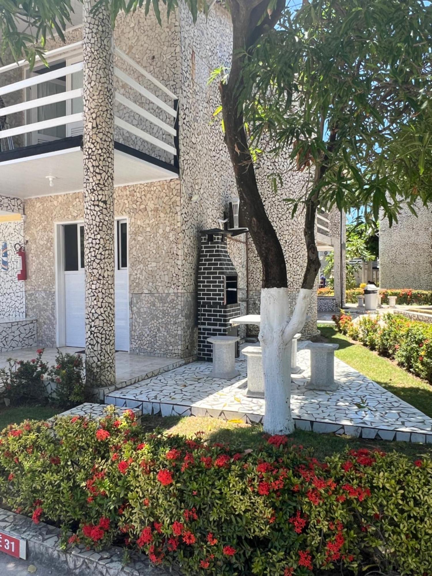 Prive Village Gales Maragogi Chambre photo