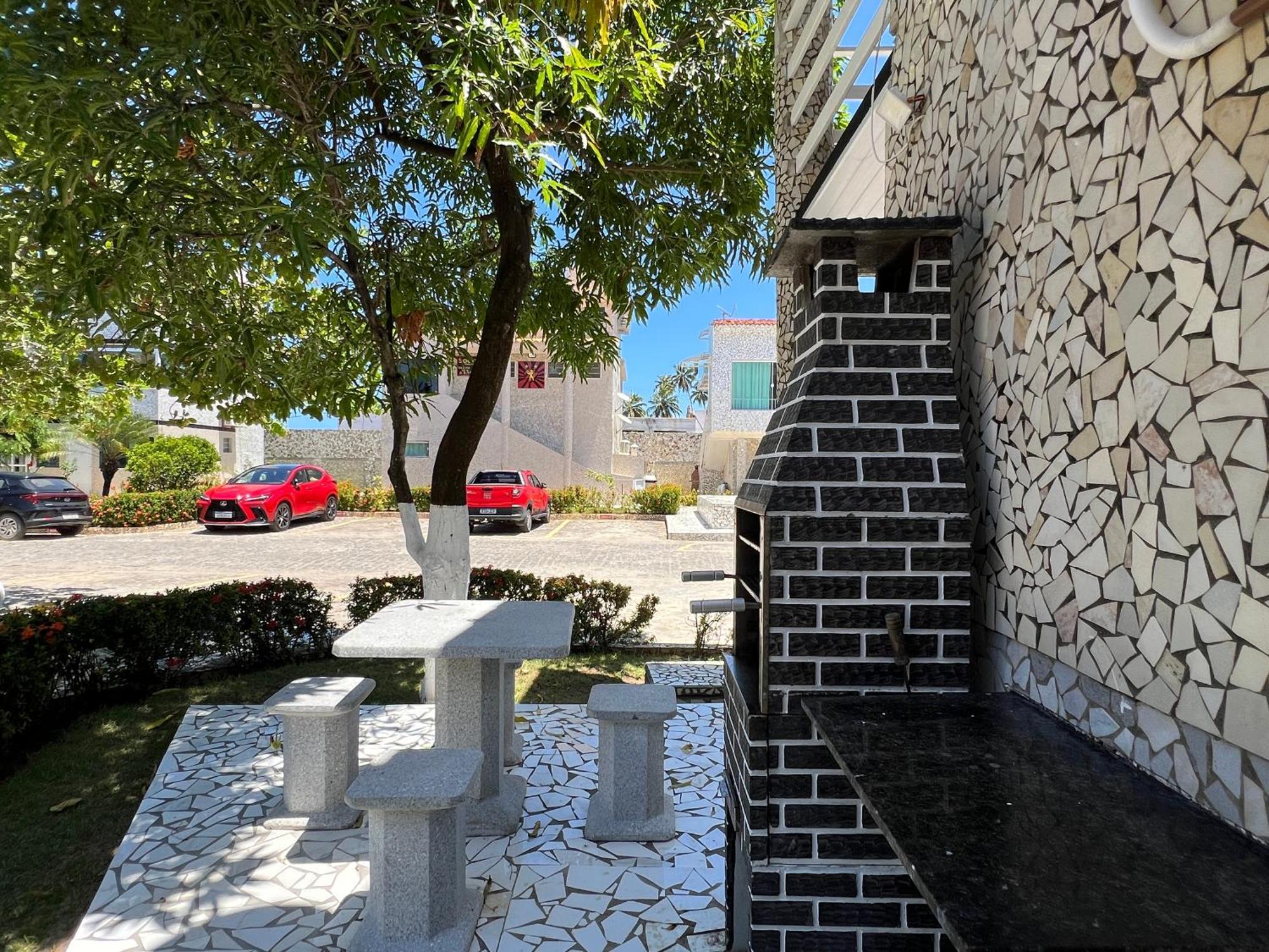 Prive Village Gales Maragogi Chambre photo
